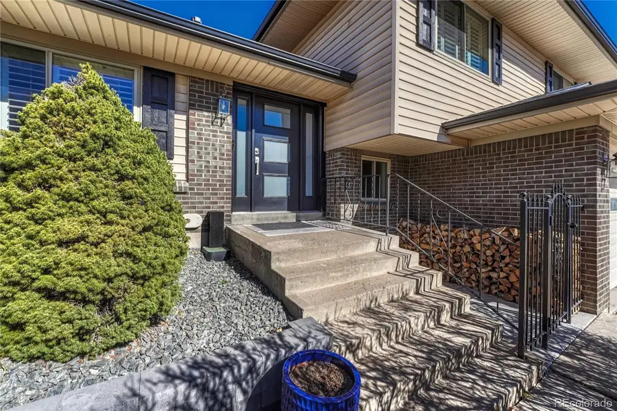 7135 E Iliff Avenue, Denver, CO 80224 - #3