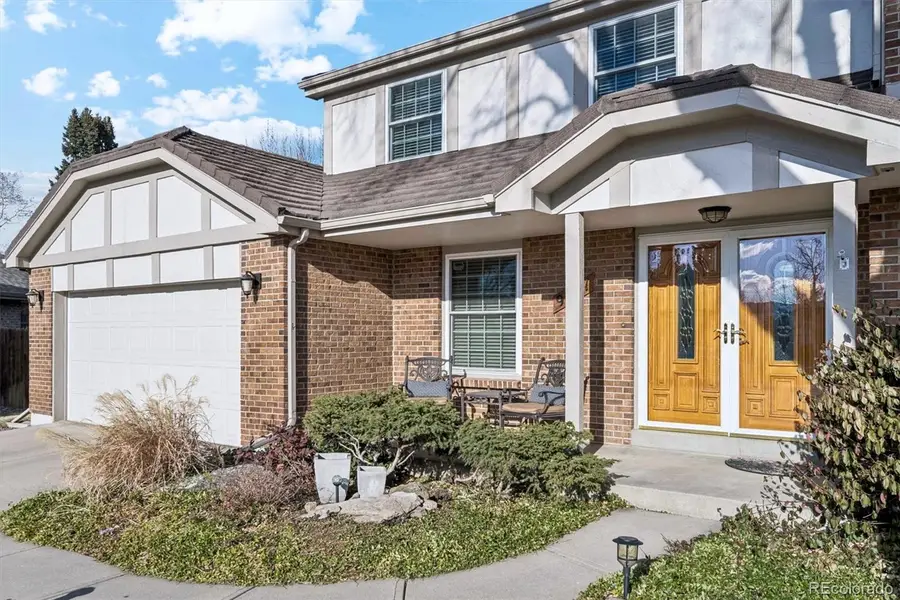 9461 W Baltic Court, Lakewood, CO 80227 - Image #2