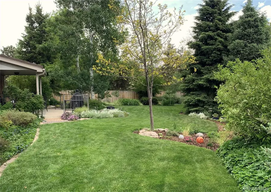 9461 W Baltic Court, Lakewood, CO 80227 - Image #3