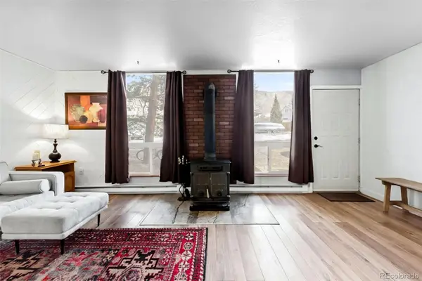 390 Straight Creek Drive #303, Dillon, CO 80435