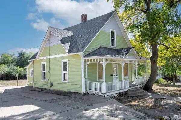 222 Bowen Street, Longmont, CO 80501