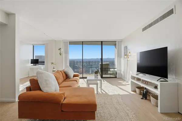 1020 15th Street #35N, Denver, CO 80202