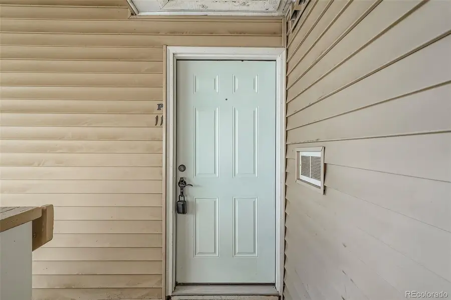 3874 S Fraser Street #P11, Aurora, CO 80014 - Image #2