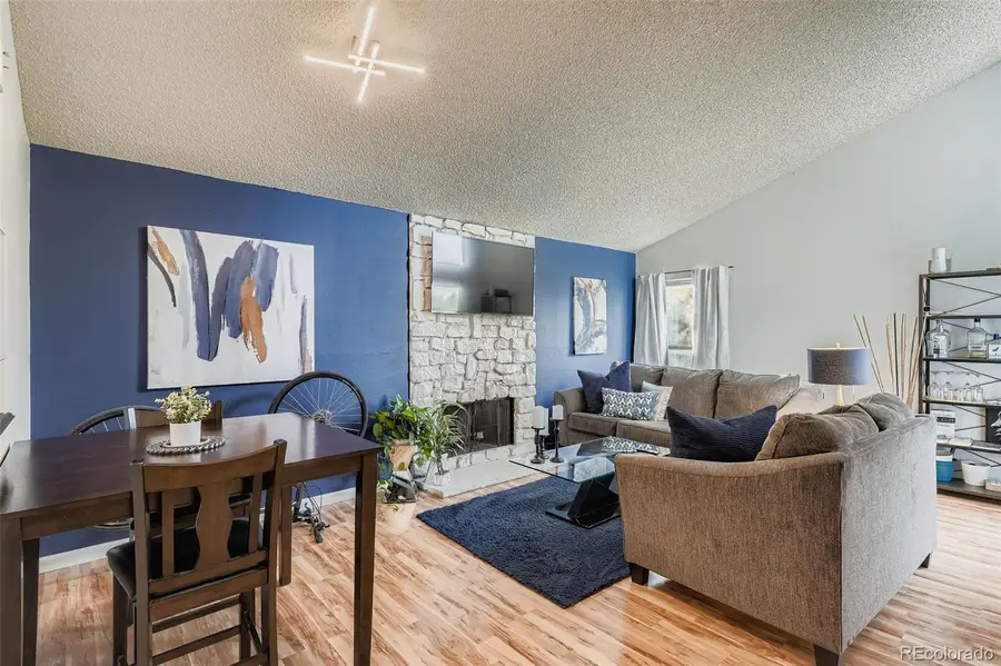 3874 S Fraser Street #P11, Aurora, CO 80014 - Image #3