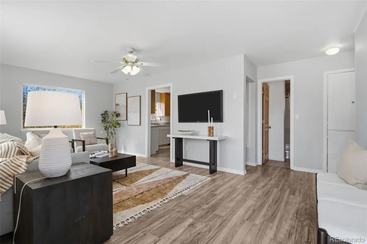 269 S 2nd Avenue, Brighton, CO 80601 - #1