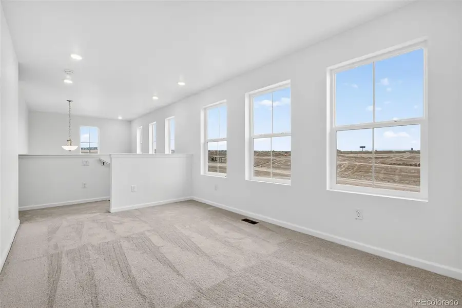 14849 Arbor Blvd W, Thornton, CO 80602 - Image #3