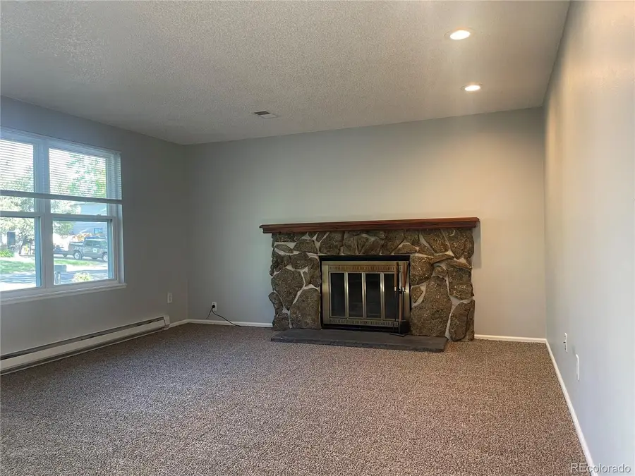 2617 S Cimarron Street, Aurora, CO 80014 - Image #3