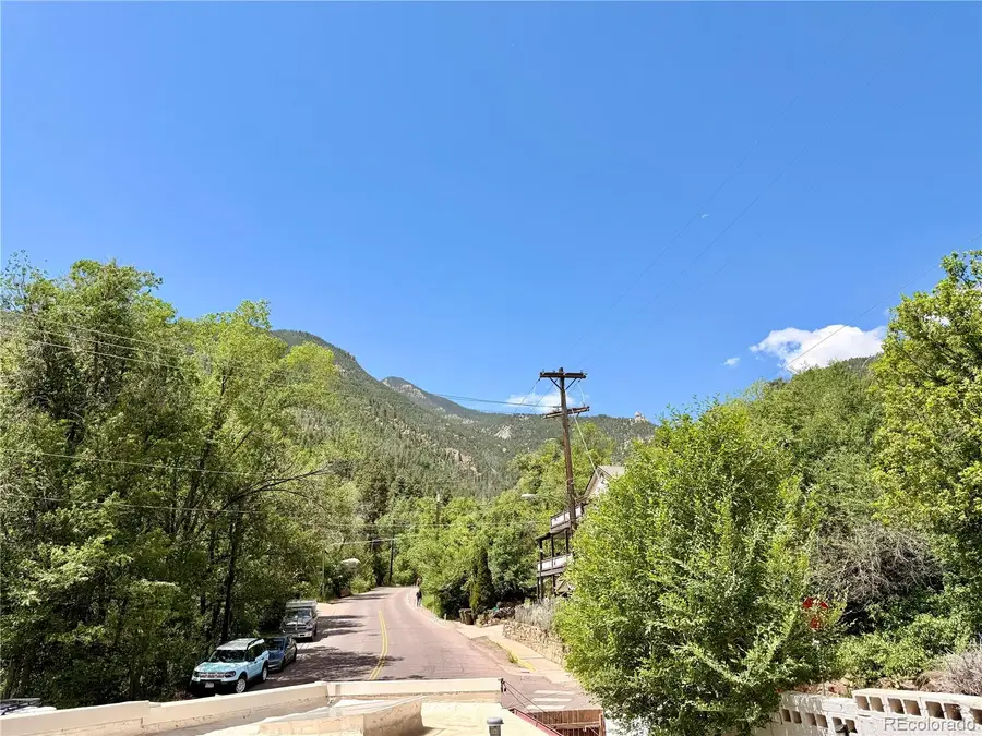 370 Ruxton, Manitou Springs, CO 80829 - #3
