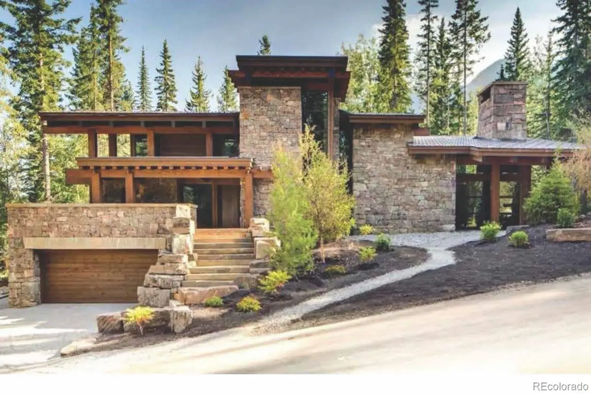 7983 Raphael Lane, Littleton, CO 80125 - Image #1