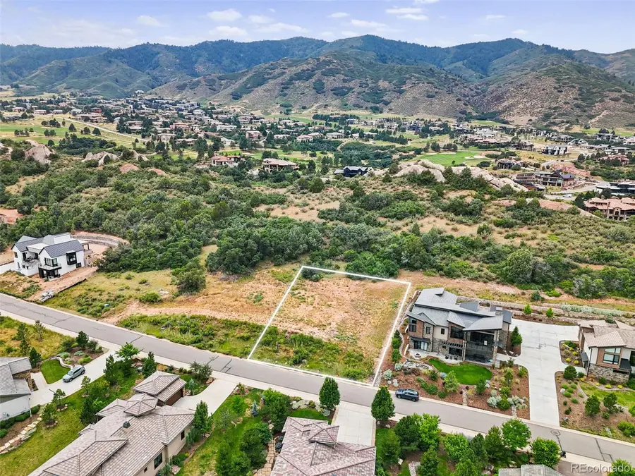 7983 Raphael Lane, Littleton, CO 80125 - Image #2