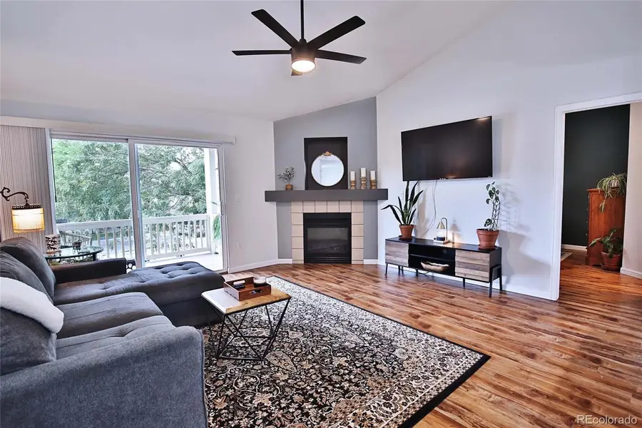 5225 White Willow Drive #F200, Fort Collins, CO 80528 - Image #3