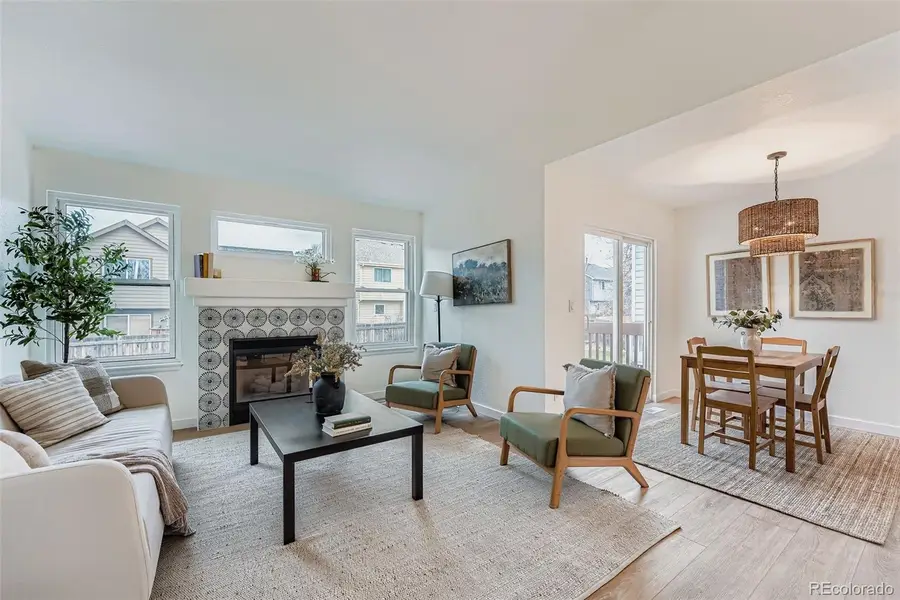 4976 Fraser Way, Denver, CO 80239 - Image #3