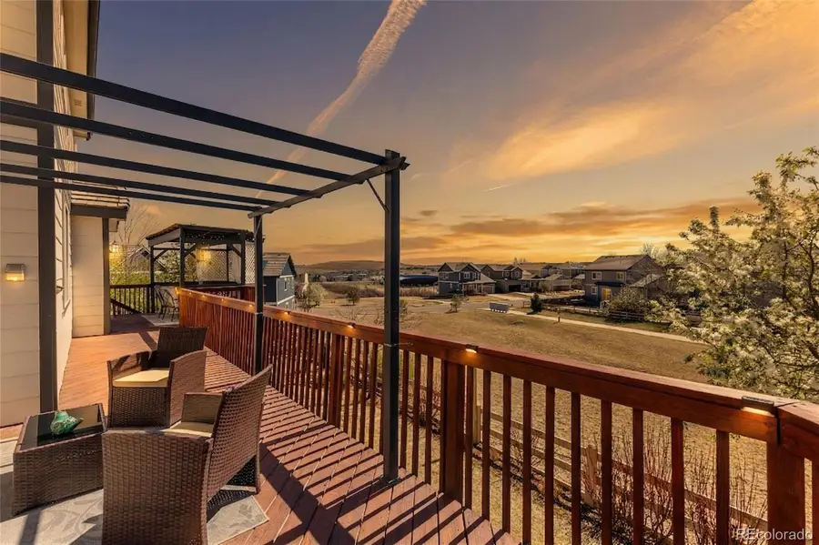 537 Cardens Court, Erie, CO 80516 - #2