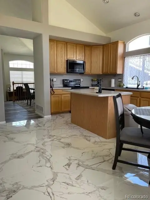 6196 Westview Circle, Parker, CO 80134 - #3