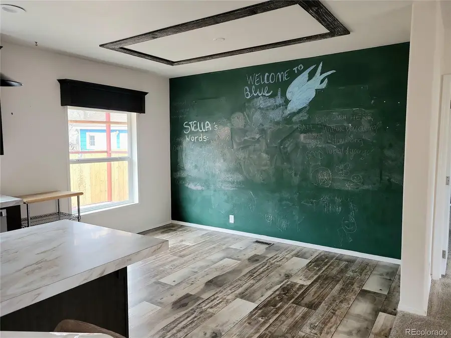 9071 S Frink Road, Larkspur, CO 80118 - #3