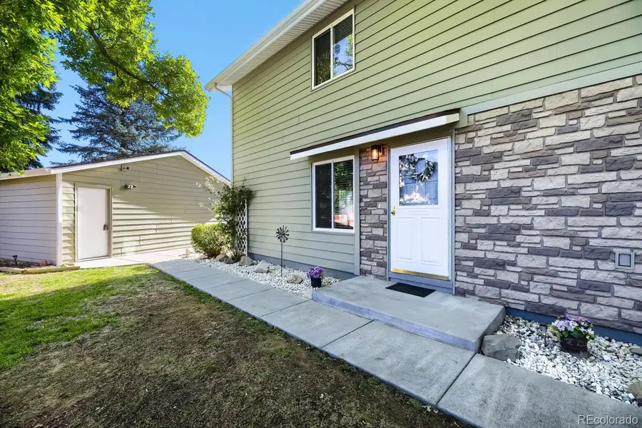 6654 W 96th Avenue, Broomfield, CO 80021 - #3