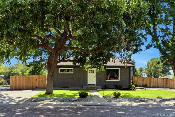 11272 High Street, Northglenn, CO 80233