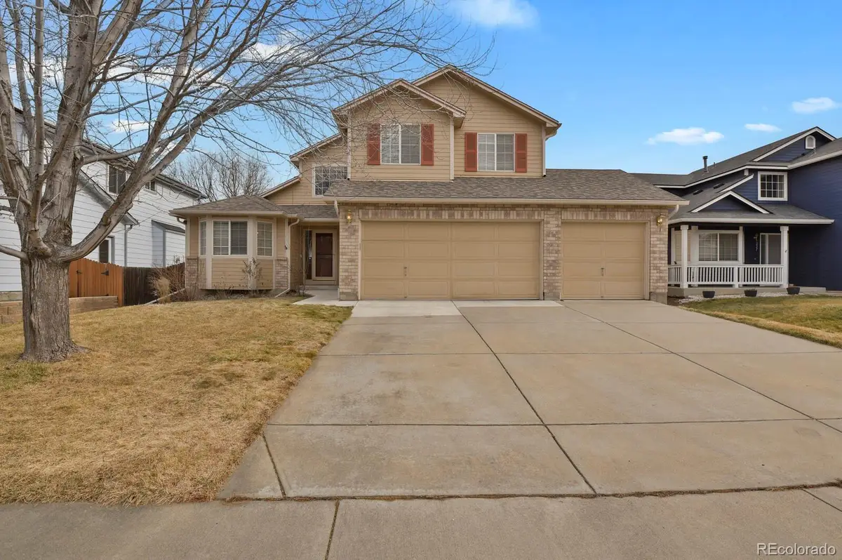 1239 N Davenport Court, Erie, CO 80516 - Image #1