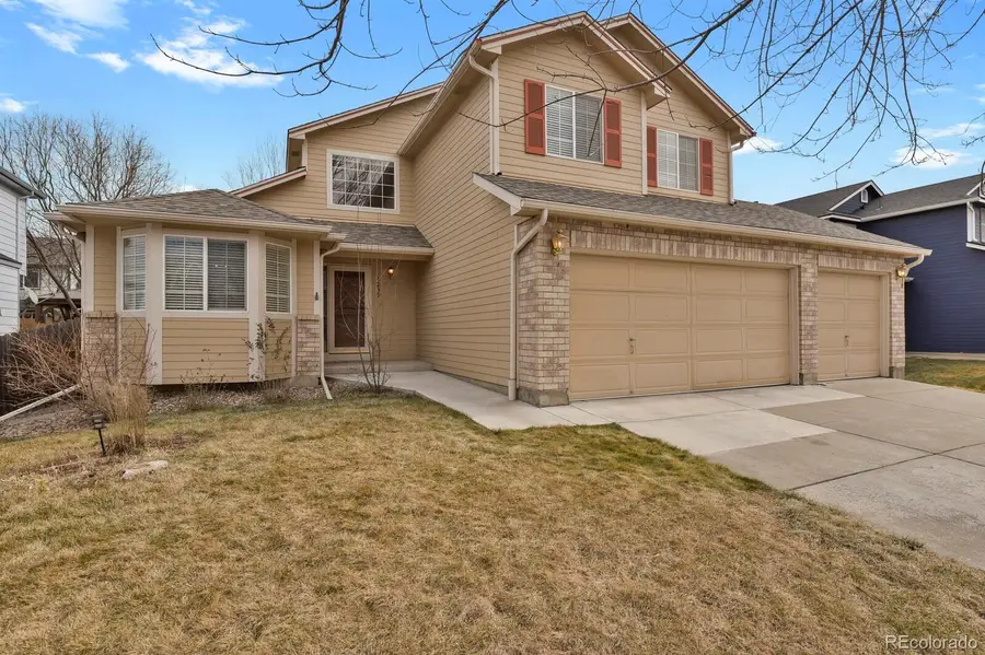 1239 N Davenport Court, Erie, CO 80516 - Image #2