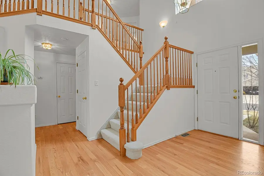 1239 N Davenport Court, Erie, CO 80516 - Image #3