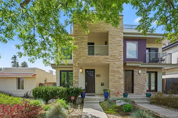 4554 W 35th Avenue, Denver, CO 80212