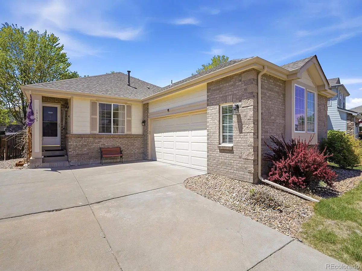 13135 Ivy Place, Thornton, CO 80602 - #1