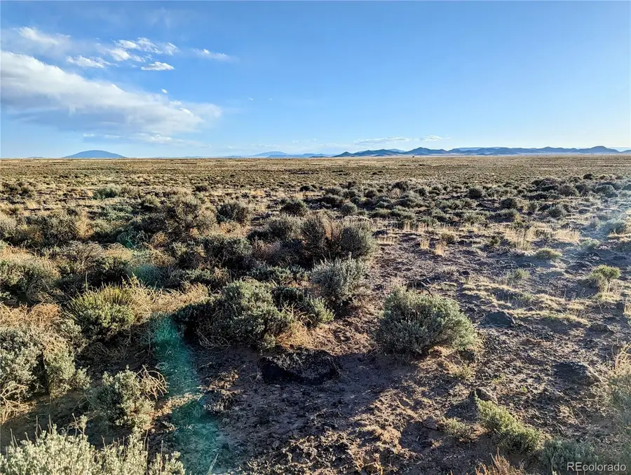 Lot 1 Fifth Street, Blanca, CO 81123 - Image #3