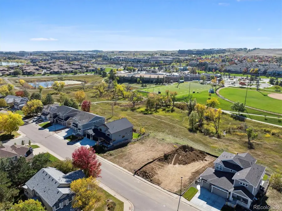 1302 Eldorado Drive, Superior, CO 80027 - Image #2