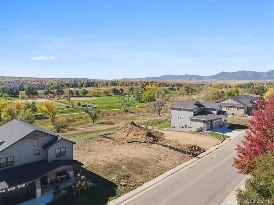 1302 Eldorado Drive, Superior, CO 80027 - Image #3