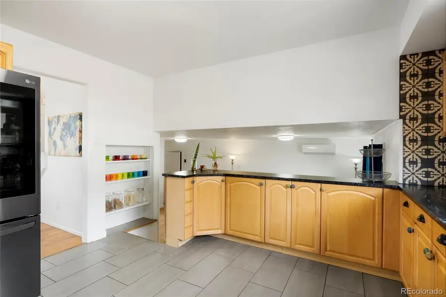 5535 E Custer Place, Denver, CO 80246 - #3