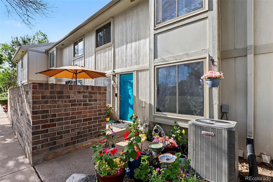 1814 W 102nd Avenue, West Adams, CO 80260 - #3