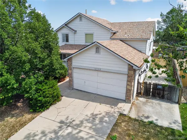 12130 Grape Way, Thornton, CO 80241