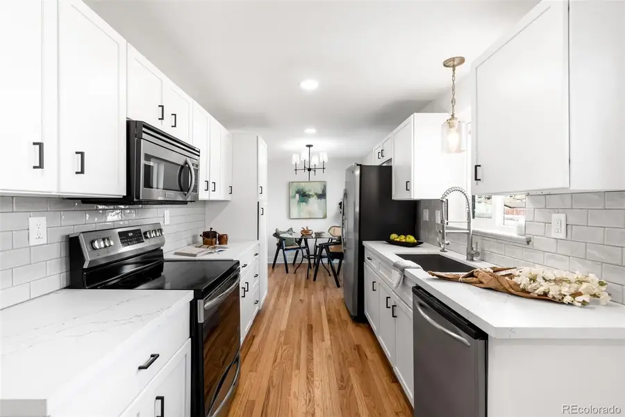 7625 W 23rd Place, Lakewood, CO 80214 - #3