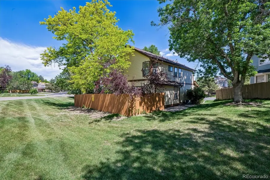 471 W Jamison Place, Littleton, CO 80120 - #2