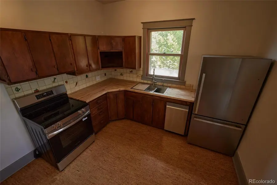 315 S Oak Street, Trinidad, CO 81082 - Image #3