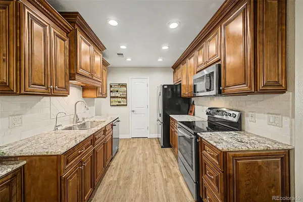 9972 Appletree Place, Thornton, CO 80260