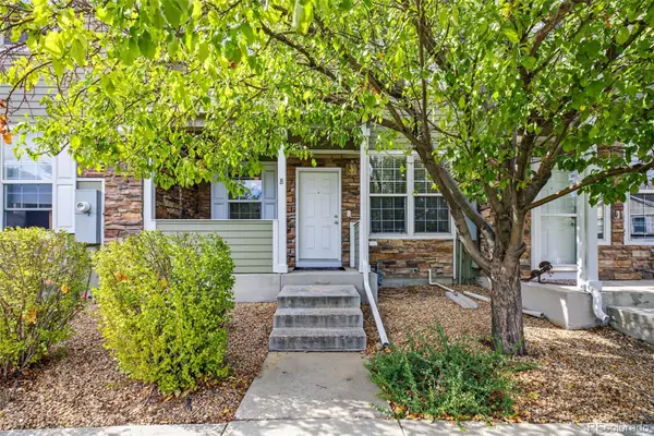 12728 Jasmine #B, Thornton, CO 80602