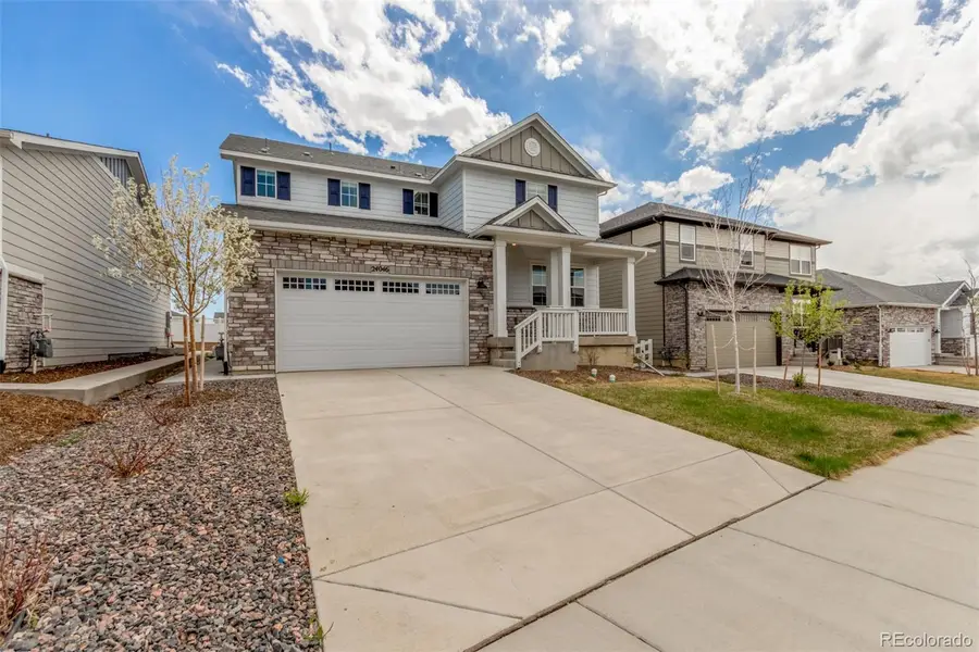 24046 E Utah Place, Aurora, CO 80018 - Image #3