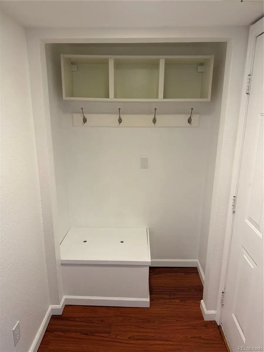 12364 W Nevada Place #101, Lakewood, CO 80228 - #2