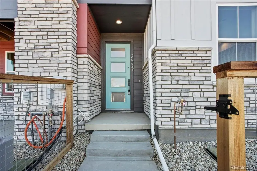 2839 E 103rd Drive, Thornton, CO 80229 - Image #3