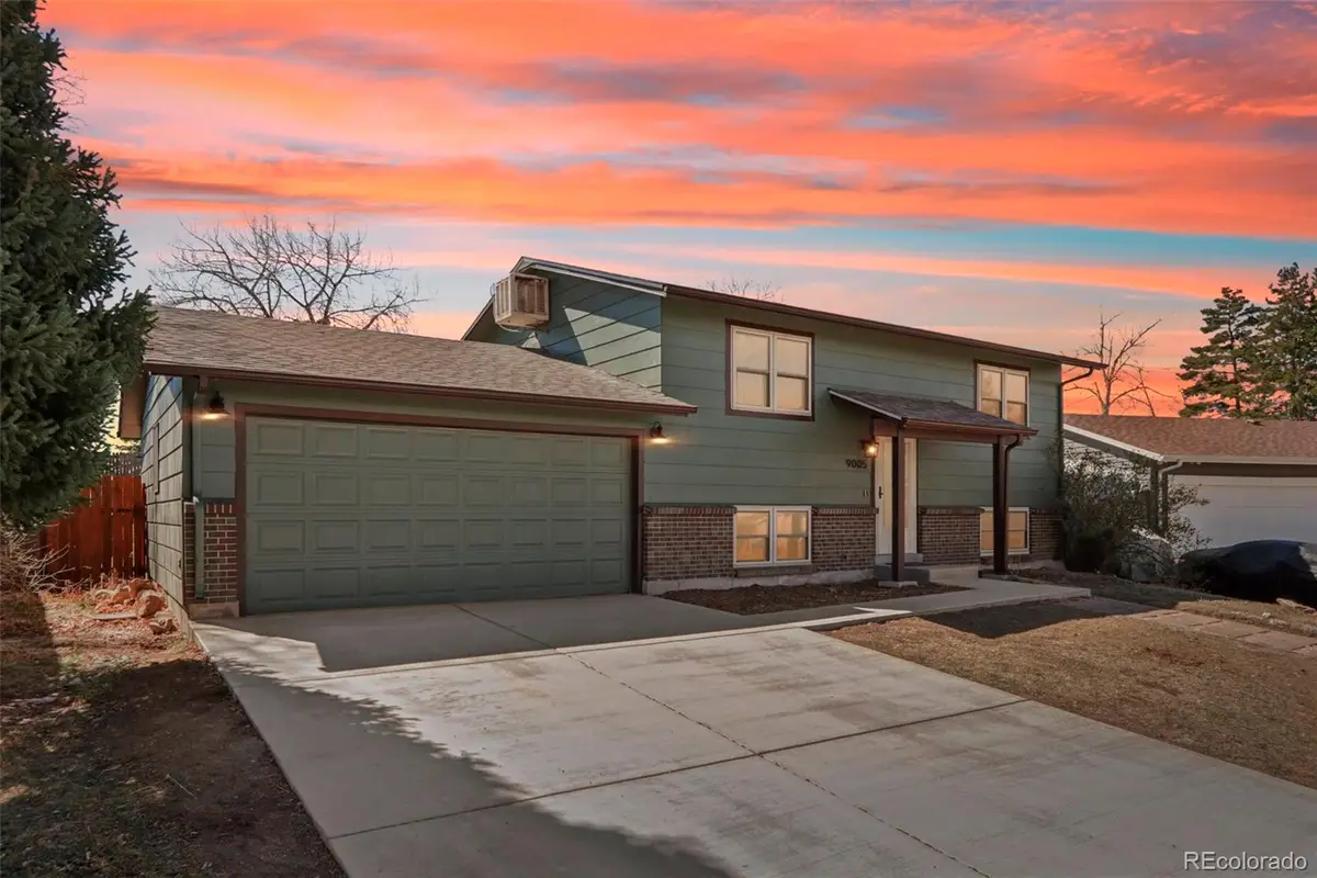 9005 Dudley Street, Broomfield, CO 80021 - #1