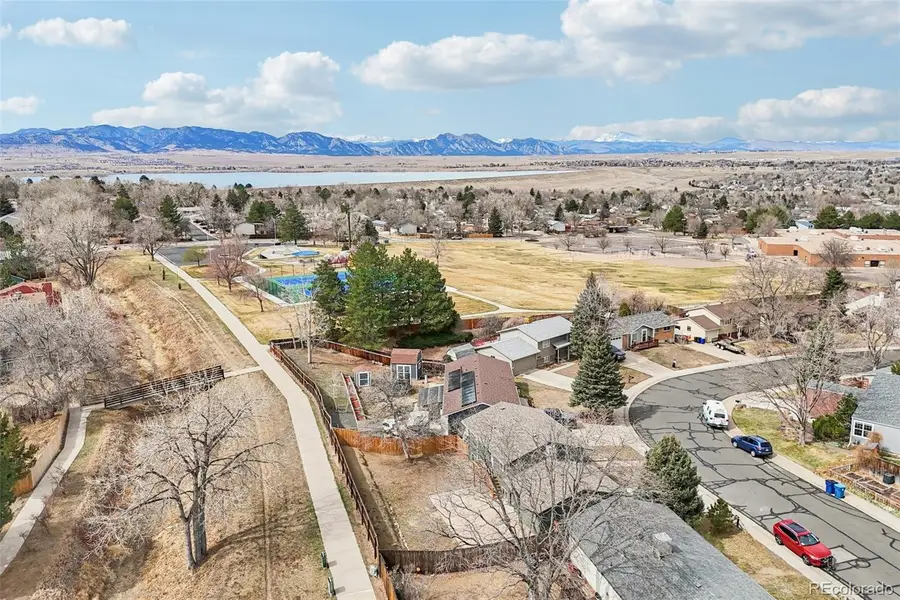 9005 Dudley Street, Broomfield, CO 80021 - #2