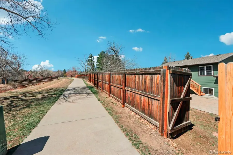 9005 Dudley Street, Broomfield, CO 80021 - #3