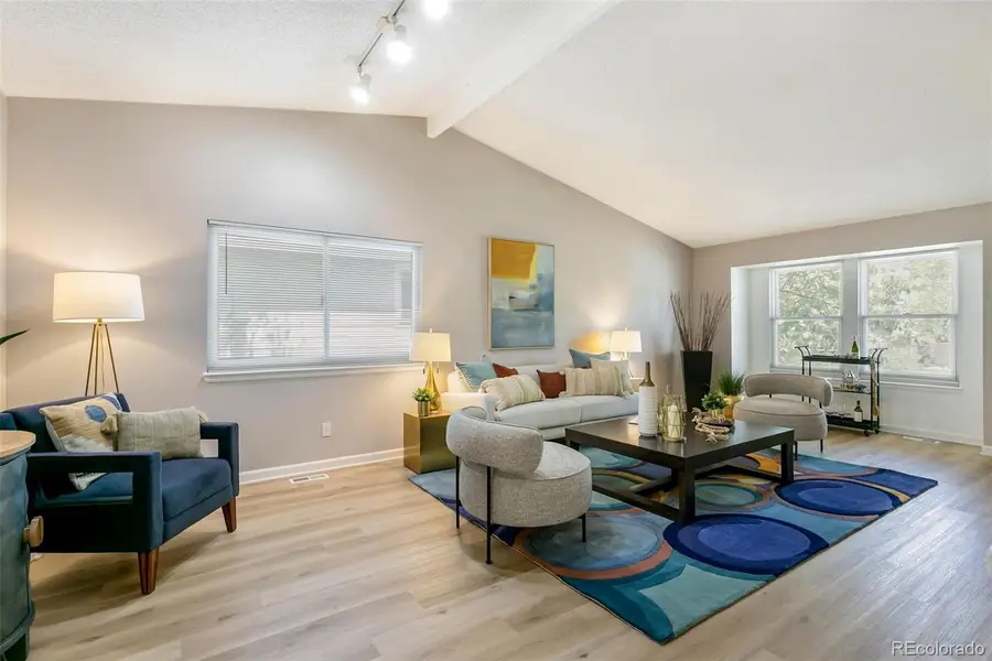 8971 Winrock Street, Littleton, CO 80126 - #2