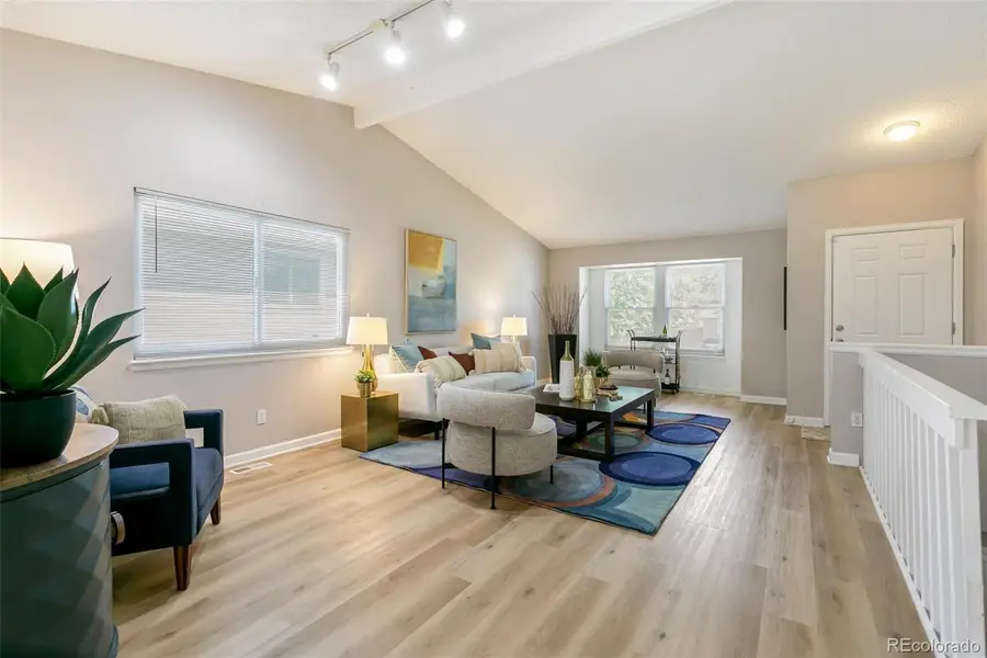 8971 Winrock Street, Littleton, CO 80126 - #3