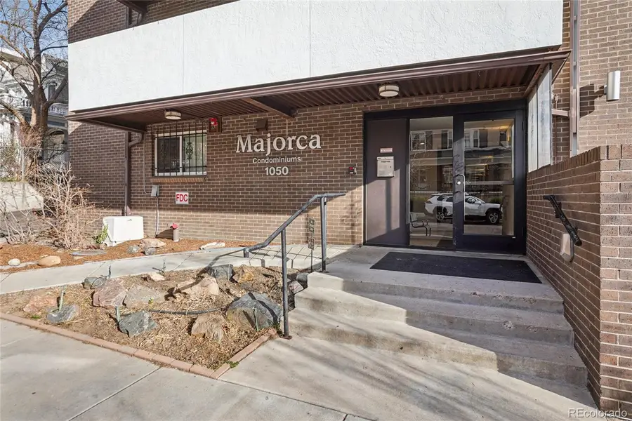 1050 N Lafayette Street #108, Denver, CO 80218 - Image #2