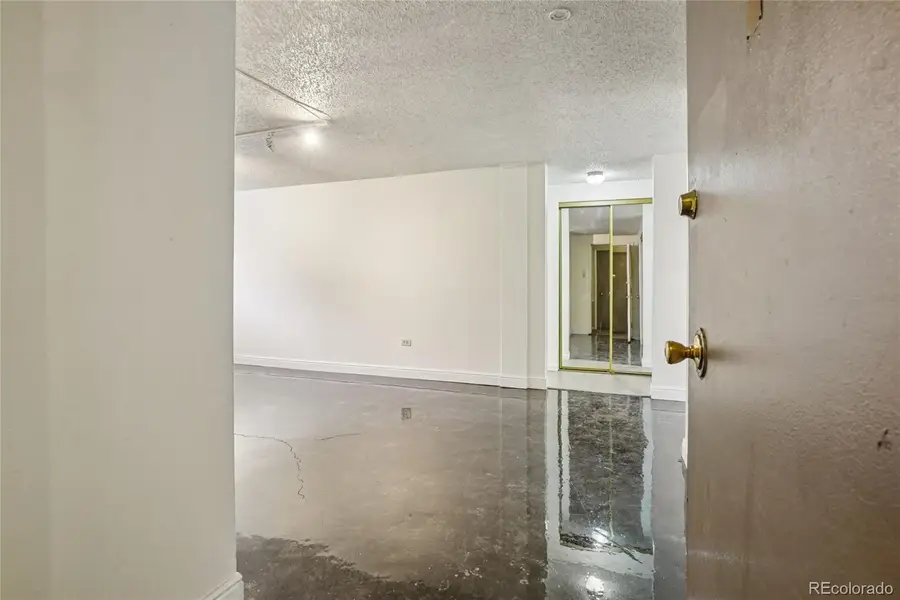 1050 N Lafayette Street #108, Denver, CO 80218 - Image #3