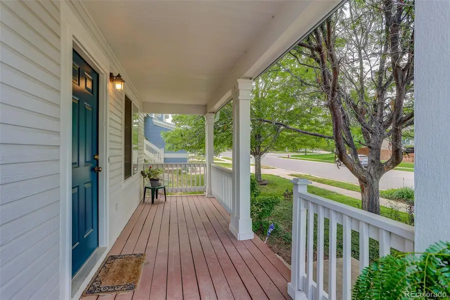 1664 Westin Drive, Erie, CO 80516 - #2