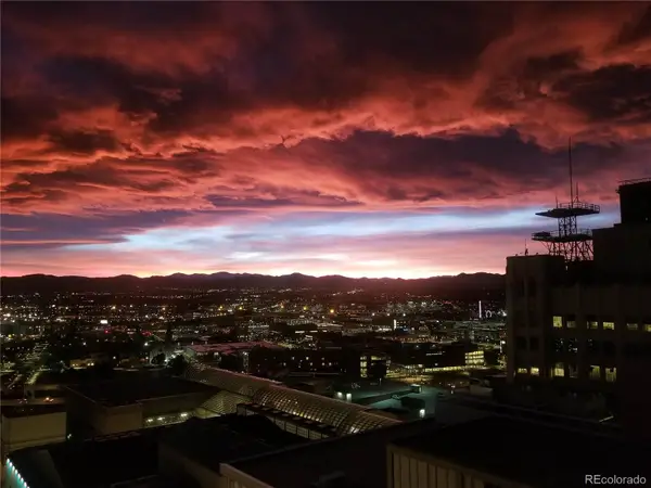 891 14th Street #2205, Denver, CO 80202