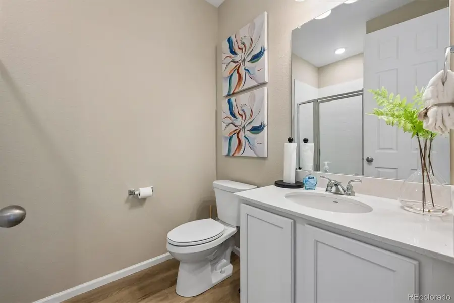 6401 Ankina Drive, Windsor, CO 80528 - #3